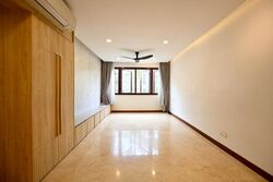 The Trevose (D11), Condominium #528022771